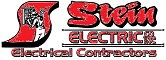 Stein Electric Co., Inc